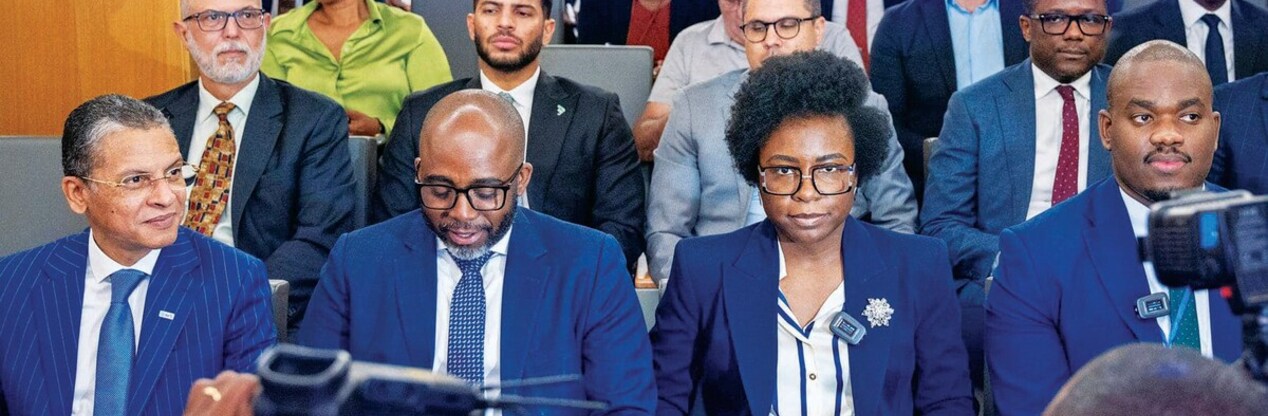 Pressão para pagar dívida diminui, mas aumenta na captação de financiamentos