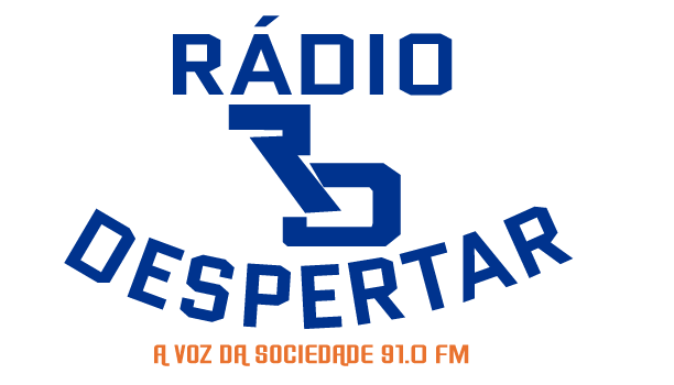 Rádio Despertar inicia reestruturação e demite funcionários