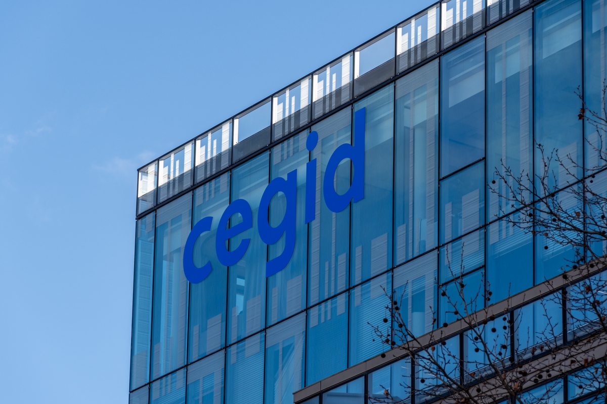 Cegid lança para o mercado angolano software com Inteligência Artificial para contabilidade