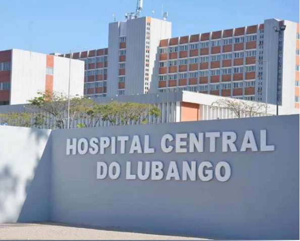 Hospital Central do Lubango sem medicamentos por falta de pagamentos aos fornecedores