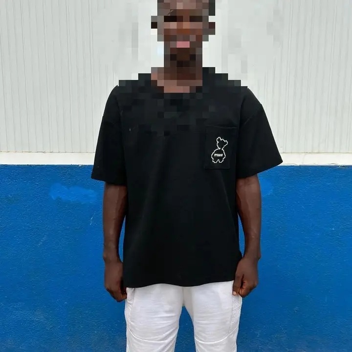 Falso agente da PN trabalhou sem ser descoberto durante seis meses extorquindo automobilistas