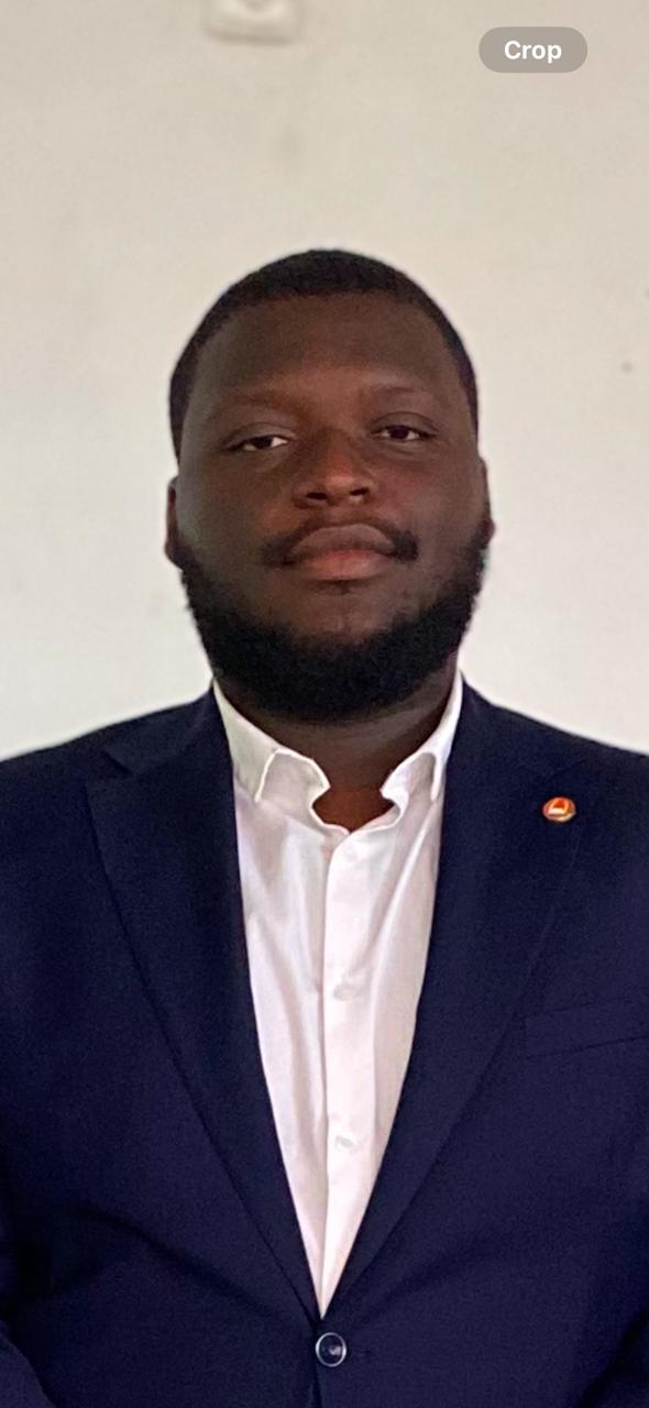 Angola no Comando da União Africana… União ou Apenas Cargo - Jonas Mulato