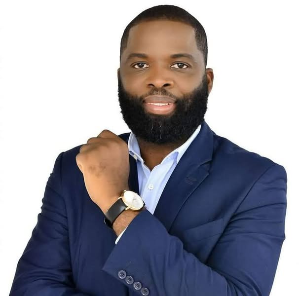Deputado João Kanda Bernardo eleito para Conselho Executivo do Parlamento Internacional da Juventude