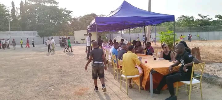 Dia do Trabalhador: Fazendas Terra Verde e Avinova realizam evento cultural e agrícola