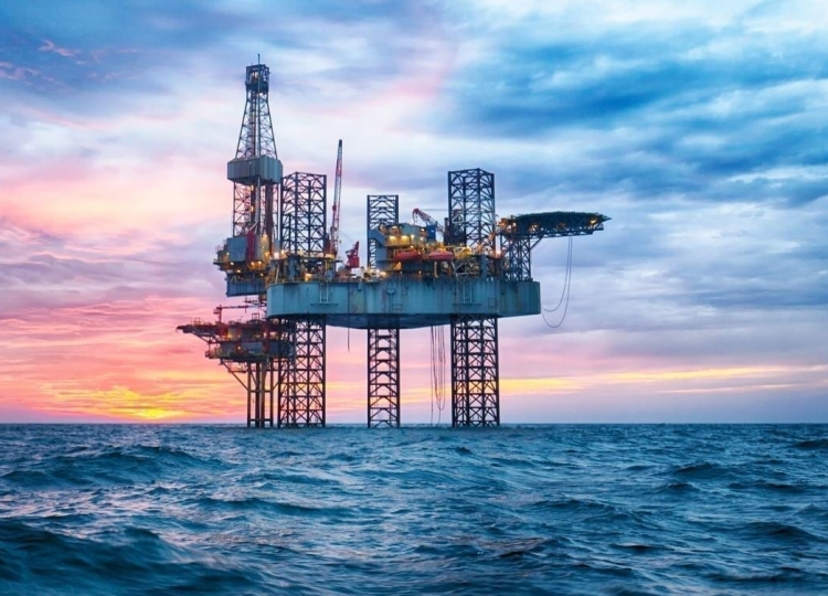 FPSO Agogo chega a Angola e marca nova etapa na exploração petrolífera do Bloco 15/06