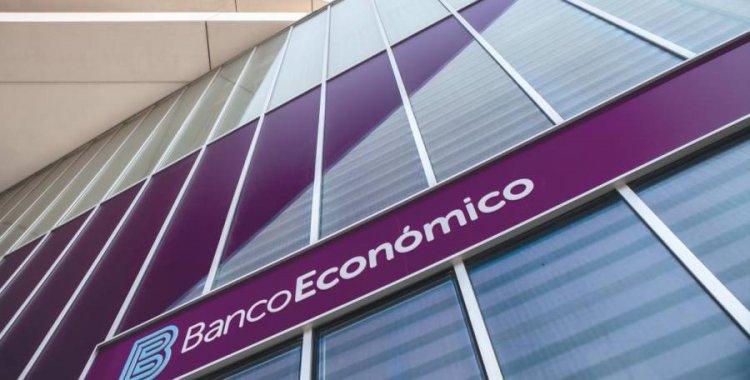 BNA ajuda Banco Económico com 85 milhões USD mas já dá como perdido 70% do valor