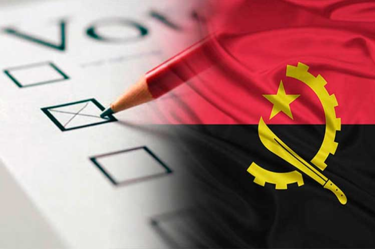 A Armadilha dos 10% e suas implicações em 2027 - Nuno Álvaro Dala