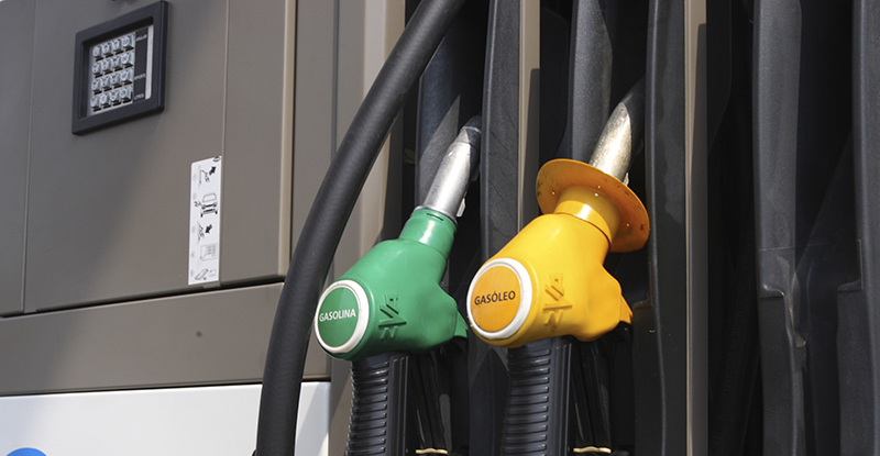 Governo prepara novo aumento do preço do gasóleo ainda este ano