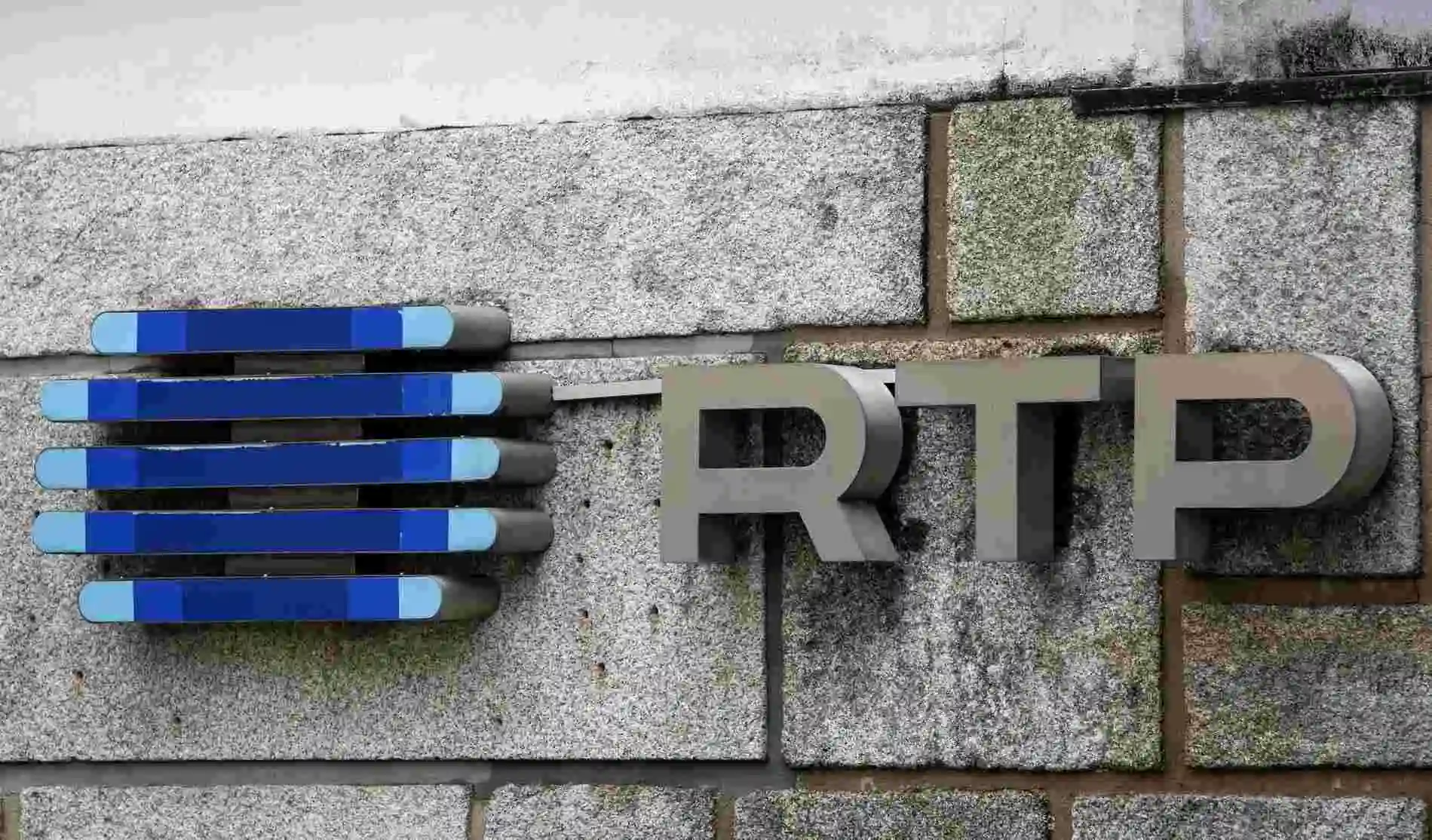 Governo Angolano proíbe o acesso exclusivo da RTP ao Palácio Presidencial