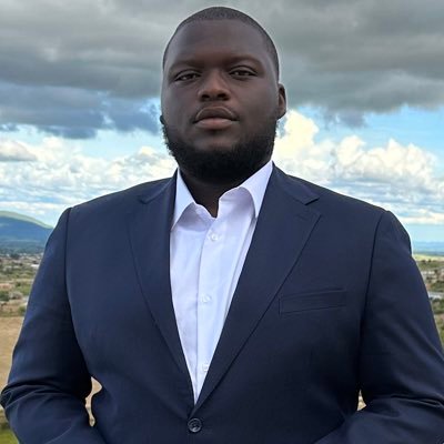 Jovens não devem silenciar-se diante da repressão, alerta Jonas Mulato