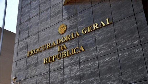 PGR abre concurso público com 400 vagas em todo o país