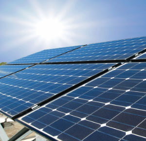 Angola: Governo celebra acordo para aderir à aliança Solar Internacional