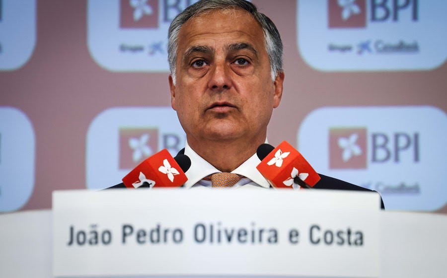 Dividendos de Angola salvam lucro do BPI. Cresceu 13% para 137 milhões de euros