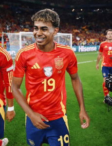 Entreguem a Bola de Ouro ao Lamine Yamal 1 494829259 671663508968202 121533726145155185 n