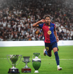 Entreguem a Bola de Ouro ao Lamine Yamal 3 494834046 1010223474217357 8694152925092841954 n