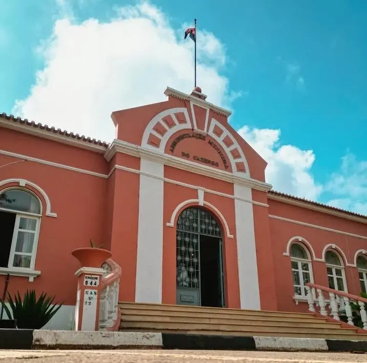 PRA-JA acusa Administração do Cazengo de intolerância política e corrupção