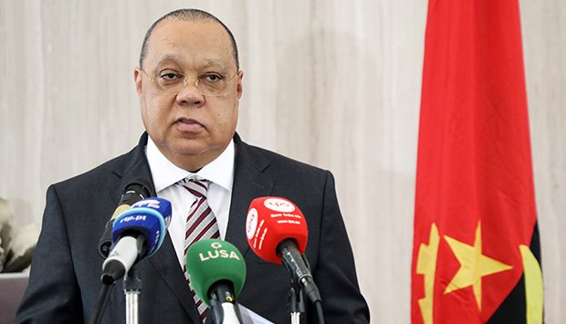 PGR revoga jubilação controversa