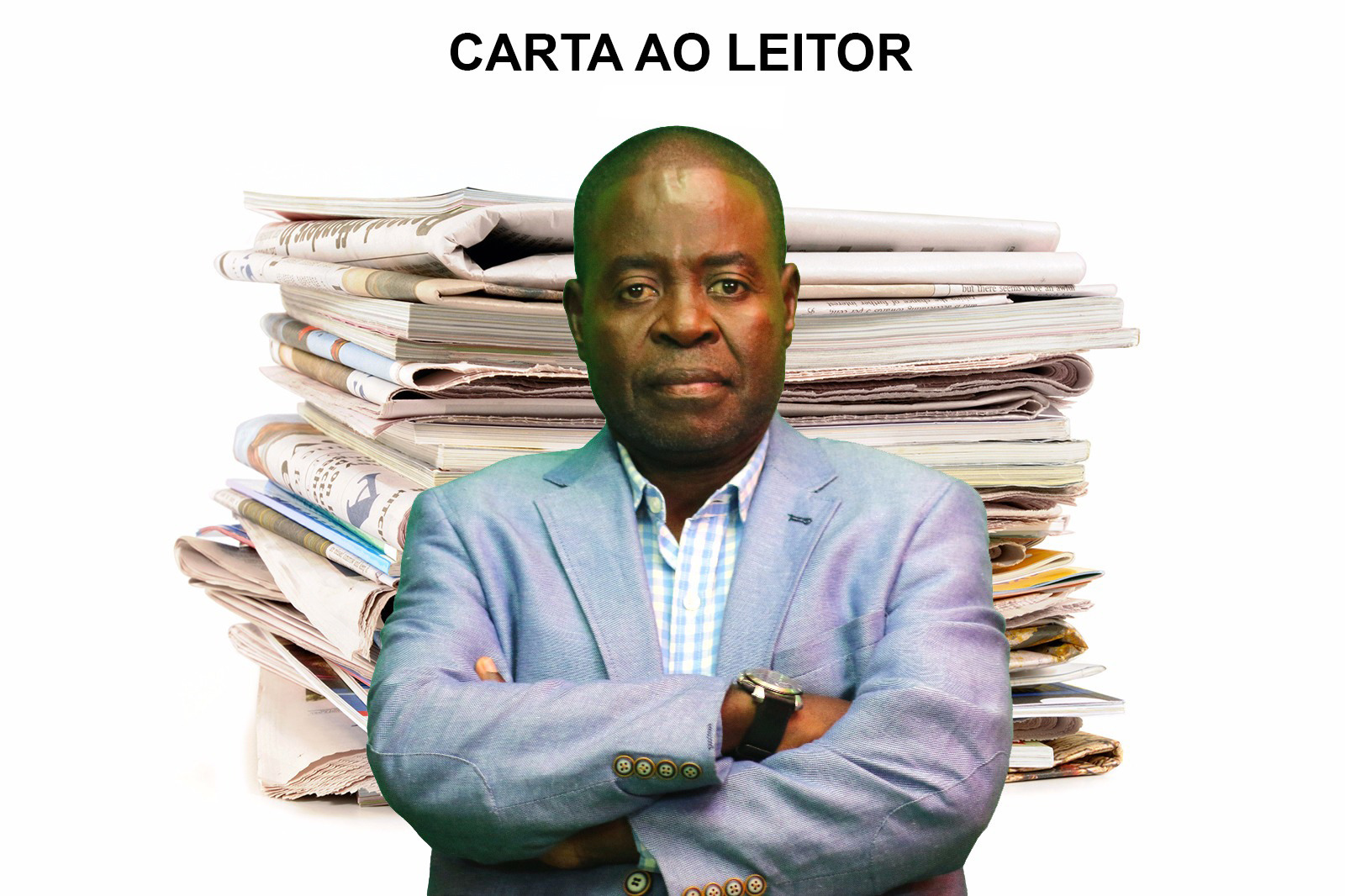 O “empregado” ligou a “ignição” e o MPLA pode tomar um caminho sem volta - Graça Campos