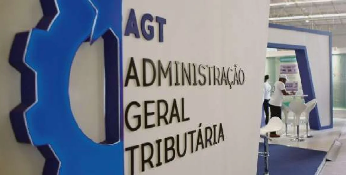 AGT sob pressão após escândalo financeiro suspende software SAC5 por incumprimentos fiscais.