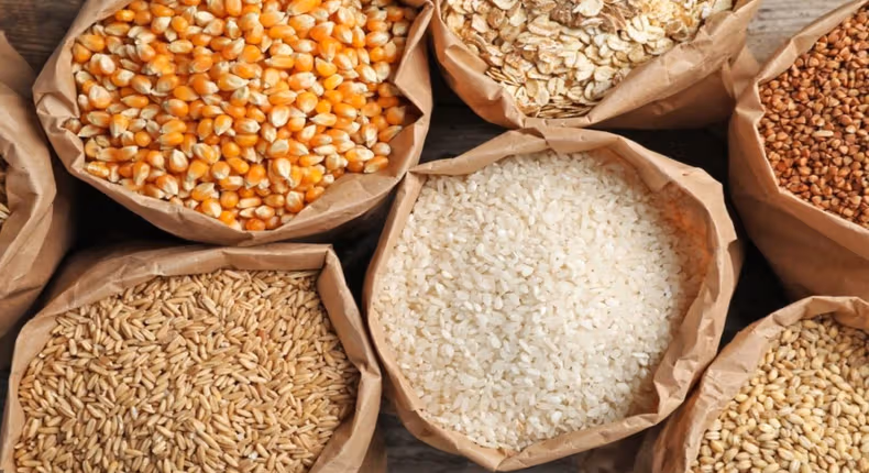 China reforça aposta agrícola em Angola com investimento de 100 milhões de dólares da Sinohydro