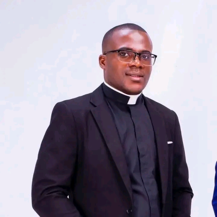 Huambo: SIC investiga morte de padre católico e detém suspeito