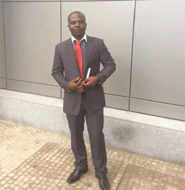 Pedro “Mavinga”, após ser libertado, encontra-se debilitado e traumatizado, segundo a defesa.