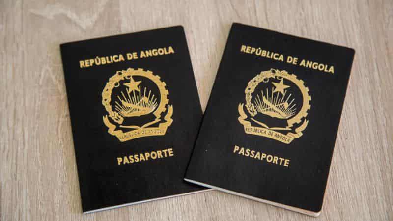 Proposta de lei visa modernizar passaportes e alinhar normas nacionais às recomendações internacionais.