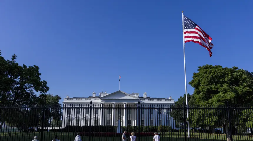 Human Rights Watch adverte para manipulação de relatório de direitos humanos de Governo Trump
