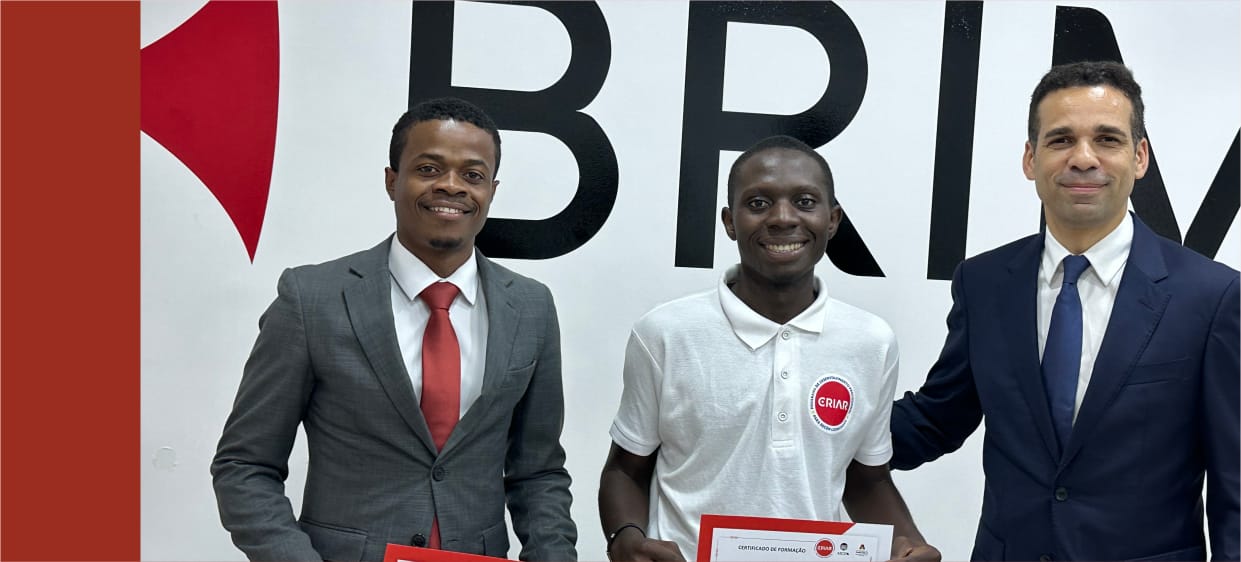 Gestão eficiente da injecção de químicos: um pilar estratégico para a sustentabilidade e a maximização da produção nas operações petrolíferas em Angola