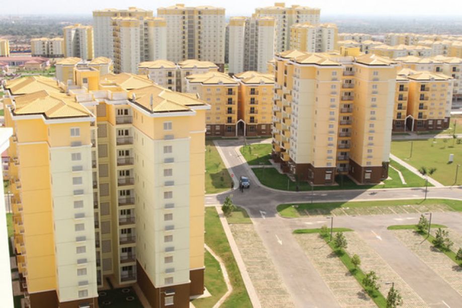 Novo regime permite perda de imóvel por seis prestações em atraso, acelerando processos de crédito à habitação.