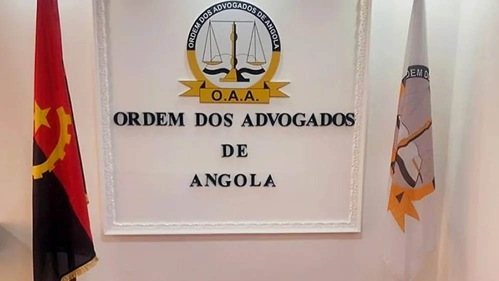 TC "engaveta" pedido de fiscalização da OAA à Lei do Vandalismo