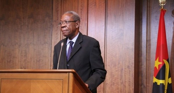 ERCA alerta para riscos da desinformação e discurso de ódio nas redes sociais em Angola