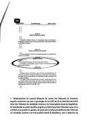 2025 09 05 14 57 21 1 page 0005