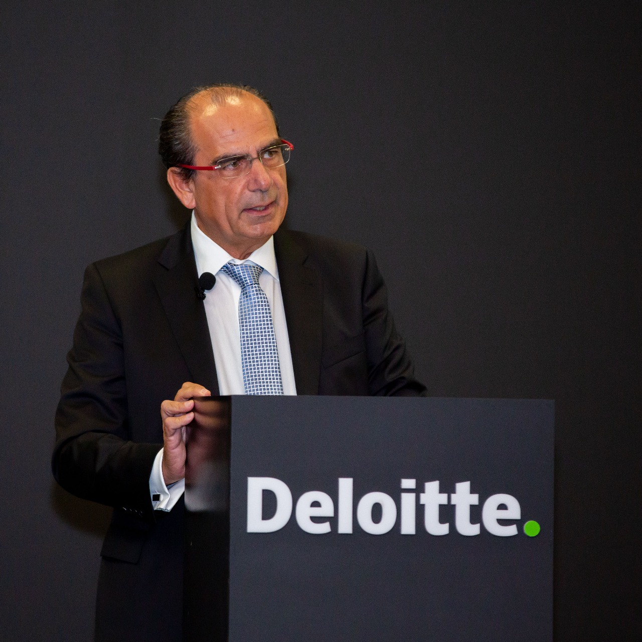 Deloitte Angola e ServiceNOW reforçam parceria para acelerar transformação digital no país.
