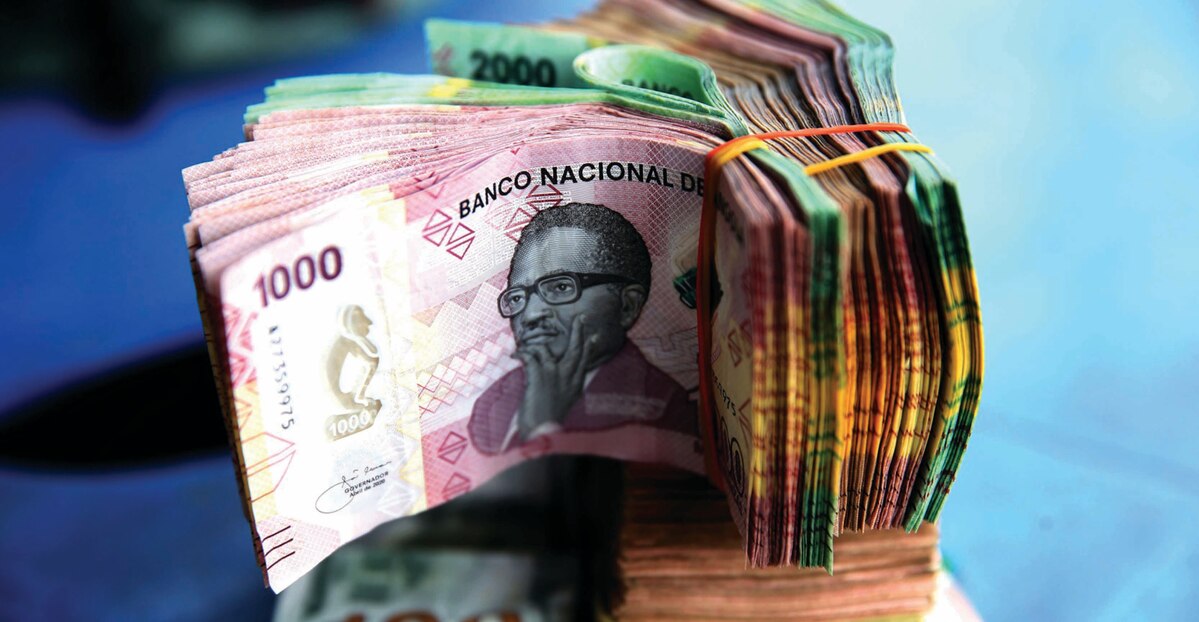FSDEA reforça diversificação apesar de queda nos lucros em 2024.