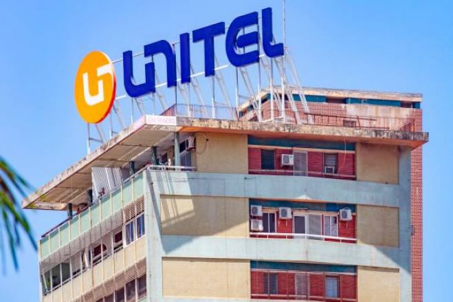 IGAPE evita anunciar prazos da privatização da Unitel, mantendo incerteza no calendário do ProPriv.