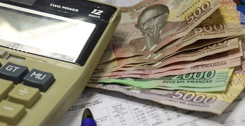 Jurista alerta para impacto limitado do novo salário mínimo face à inflação