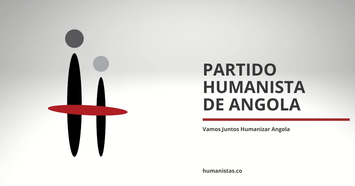 PHA reafirma legalidade estatutária após tentativa de usurpação interna