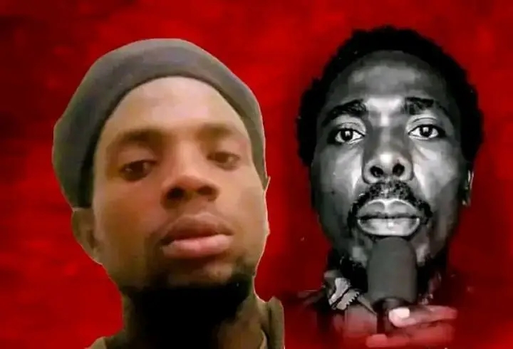 Activistas angolanos denunciam detenções arbitrárias e apelam à intervenção da comunidade internacional.