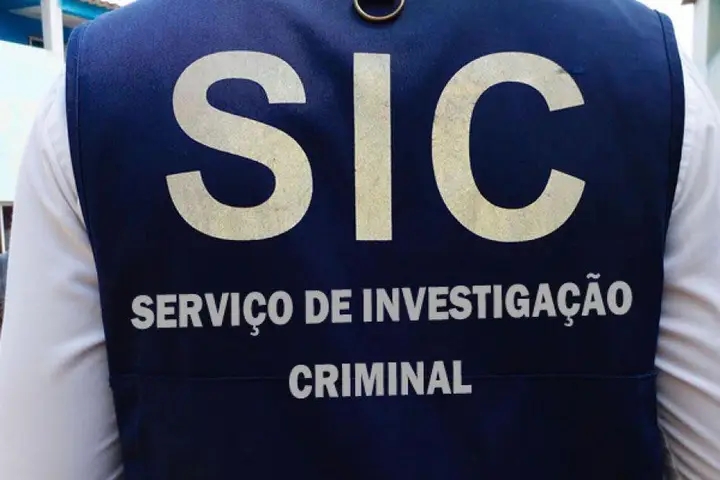 Gabinete de Comunicação do SIC reafirma compromisso com rigor e disciplina institucional.