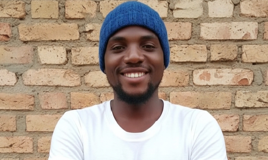 Activista André Miranda continua detido sem advogado desde Julho de 2025.