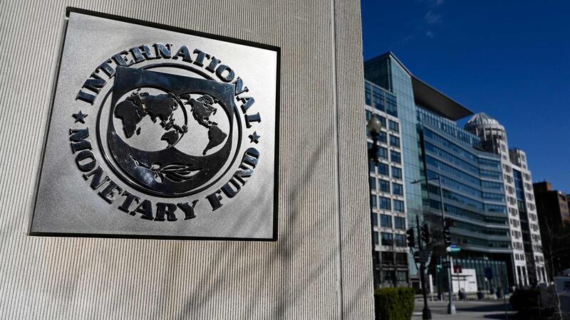 Relatório do FMI prevê crescimento moderado para Angola e ligeira recuperação na África Subsariana.