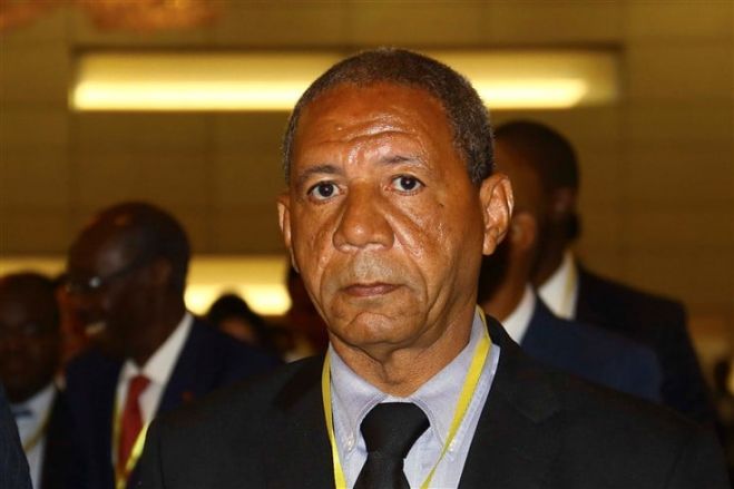 O general Hélder Vieira Dias “Kopelipa” responde em tribunal no processo conhecido como “caso dos generais”, envolvendo alegações de corrupção e tráfico de influências em Angola.