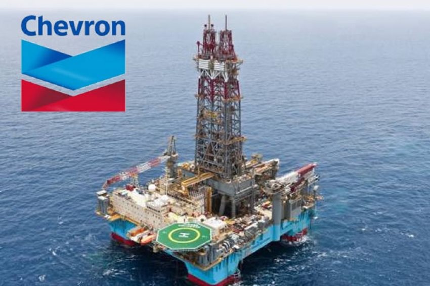 Reformados da Chevron exigem revisão urgente das pensões em Angola