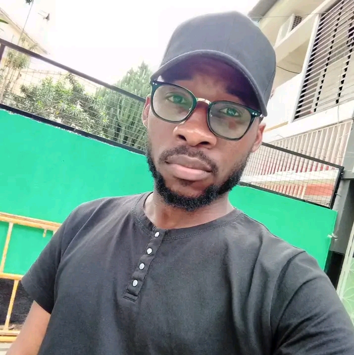 Bloco Democrático denuncia detenções arbitrárias de Adilson Manuel e outros activistas em Luanda
