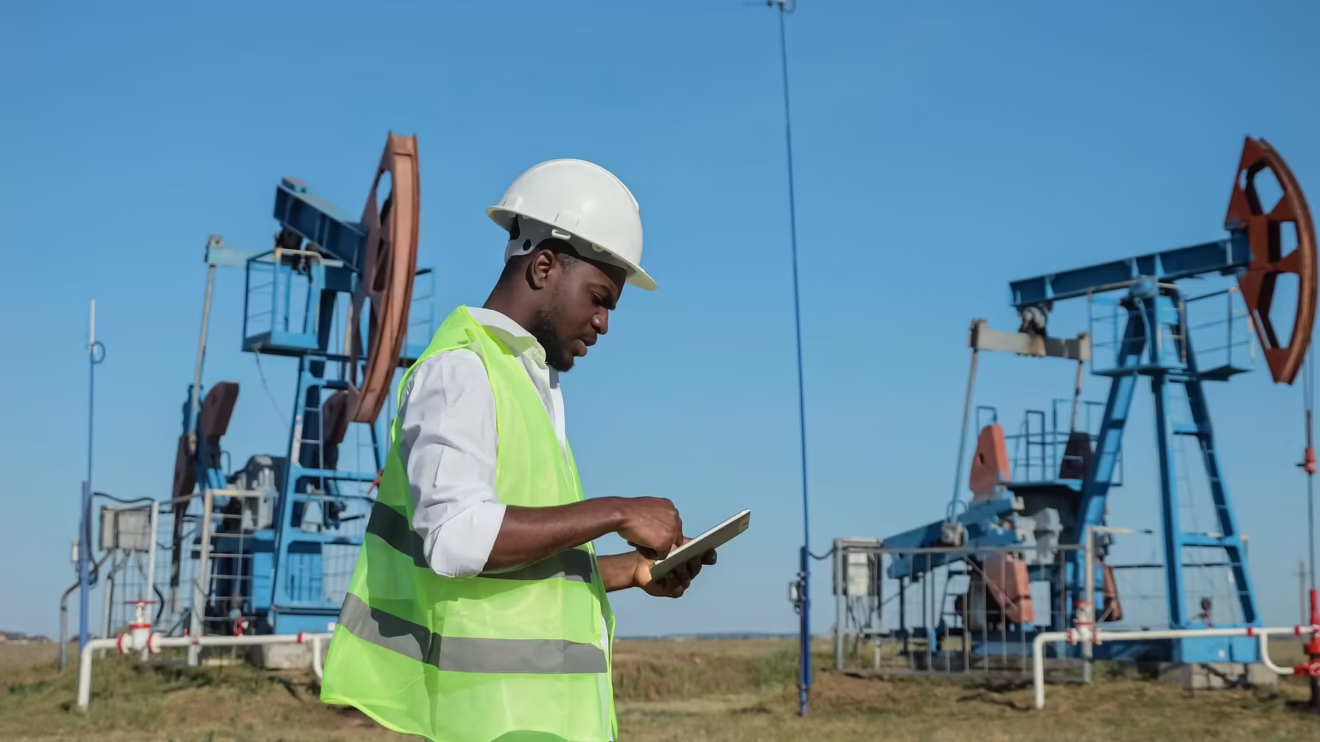 Eutelsat e MSTelcom unem-se para expandir serviços de conectividade de alta velocidade e baixa latência em Angola.