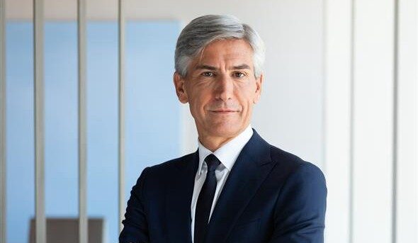 Vítor Ribeirinho assume liderança do novo Cluster KPMG Portugal e Angola, reforçando a integração entre os dois países.