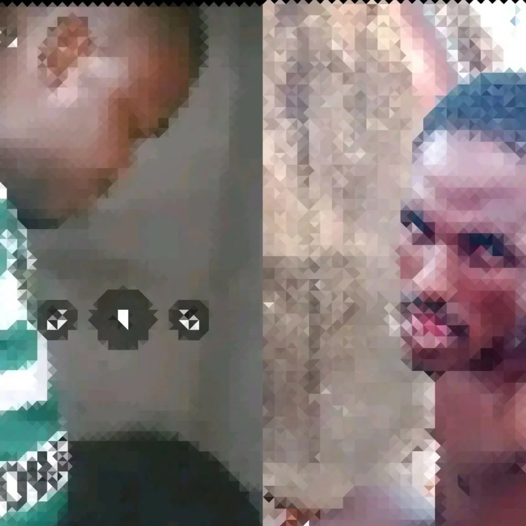 Casos de agressões sexuais com exposição nas redes sociais gera preocupação entre cidadãos