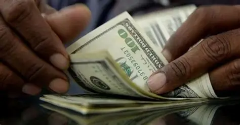 MINFIN avança com nova operação para reforçar o financiamento do OGE 2025.