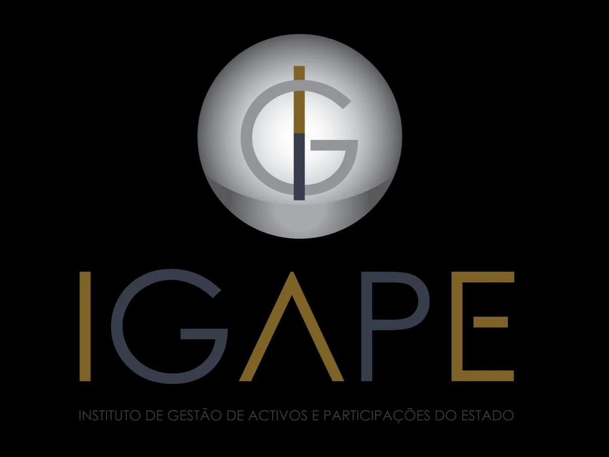 IGAPE declara deserto concurso de alienação das participações do Estado na Aldeia Nova